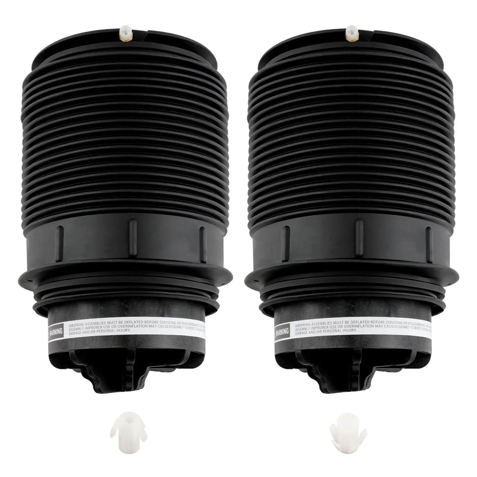 ޸ E- CLS-CLASS W212 W218 2012-2014    ũ ö Ʈ ,    ũ ҹ Ʈ ADS + 2x