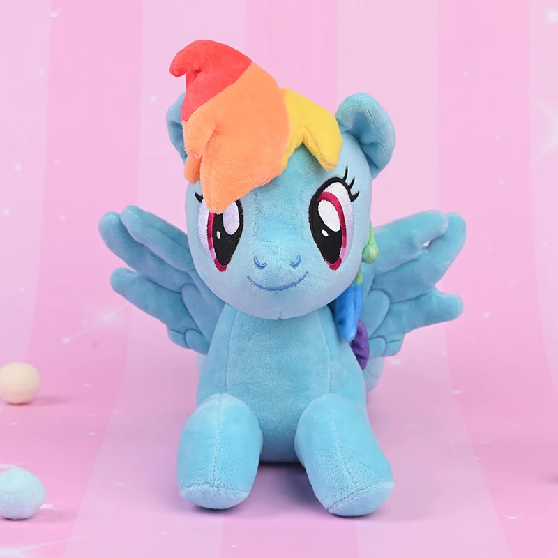 S3675186b40da4d44b6cade2e570edf2c6 - My Little Pony Merch