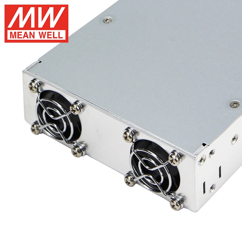 MEANWELL RSP-750-24 750W 24V 스위칭 전원 공급 장치 24V 50A 전원 공급 장치 700W