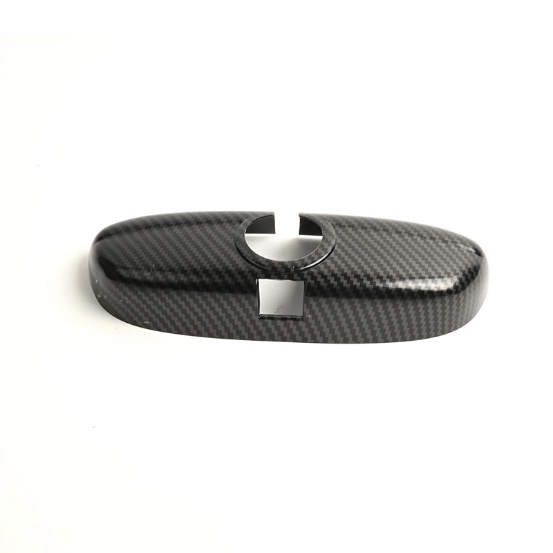 Carbon Fiber Pattern