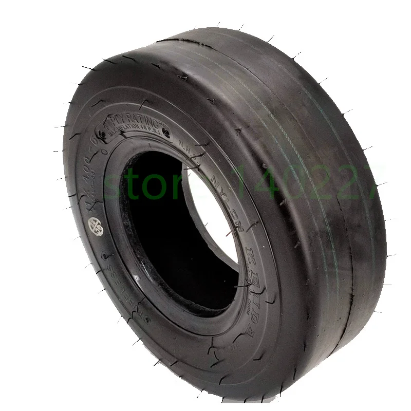 タイヤ4 4361_001.jpg