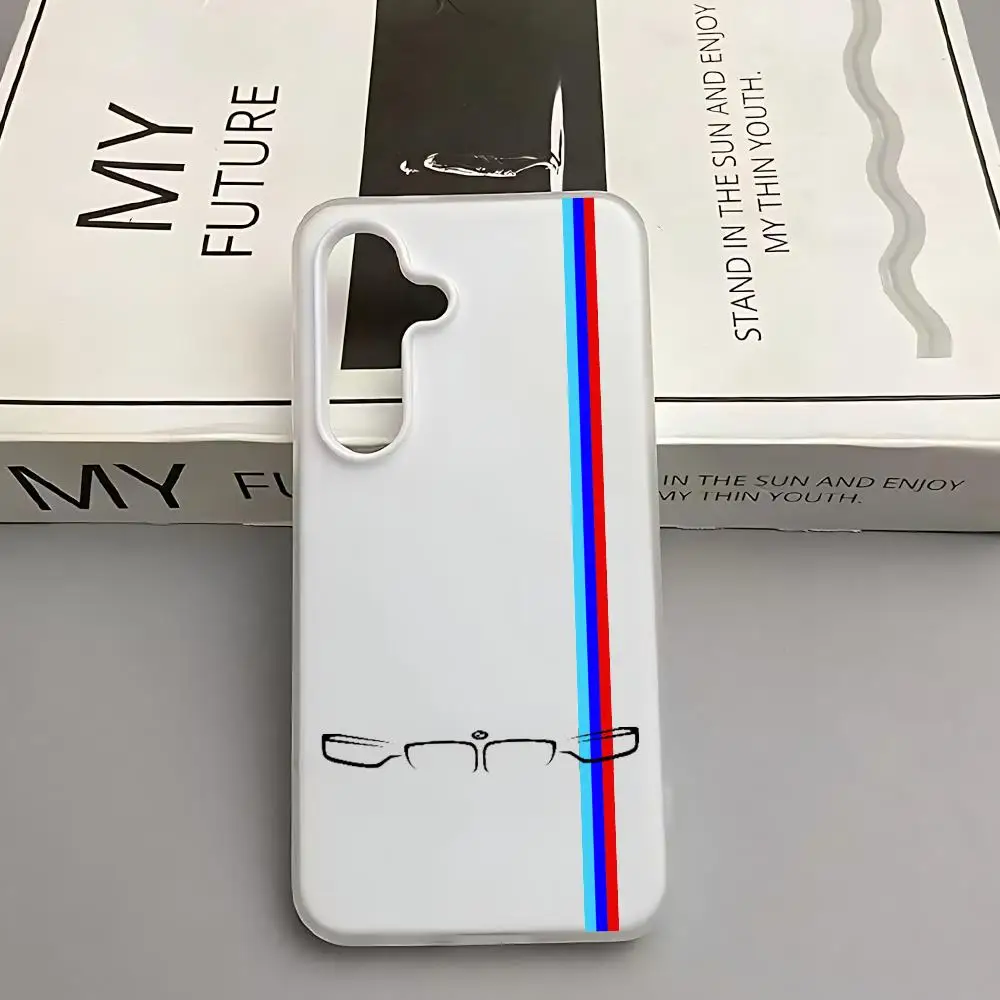 Versatile 2-in-1 Jelly Phone Case with Stylish Design