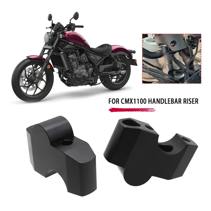 Store Home Products ChoiceDay Feedback