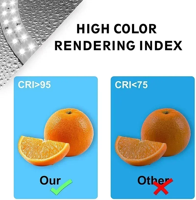 Mini Photo Studio Light Box 15.7" x 15.7" Horn Album Shooting Tent kit Portable Foldable Advertising Light Photography PVC Backg
