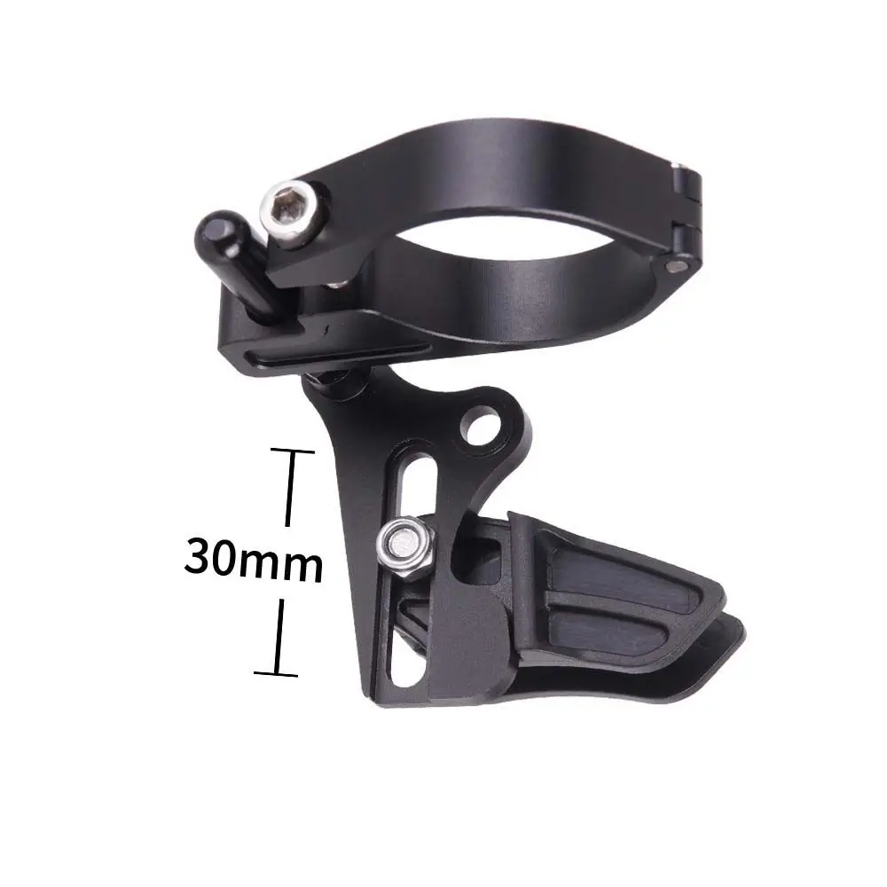31.8 ȣ  ü ̵ ü º, 34.9mm Ŭ, ̱ ũ, 1X ý,  ټų, ü ̵  ĳó