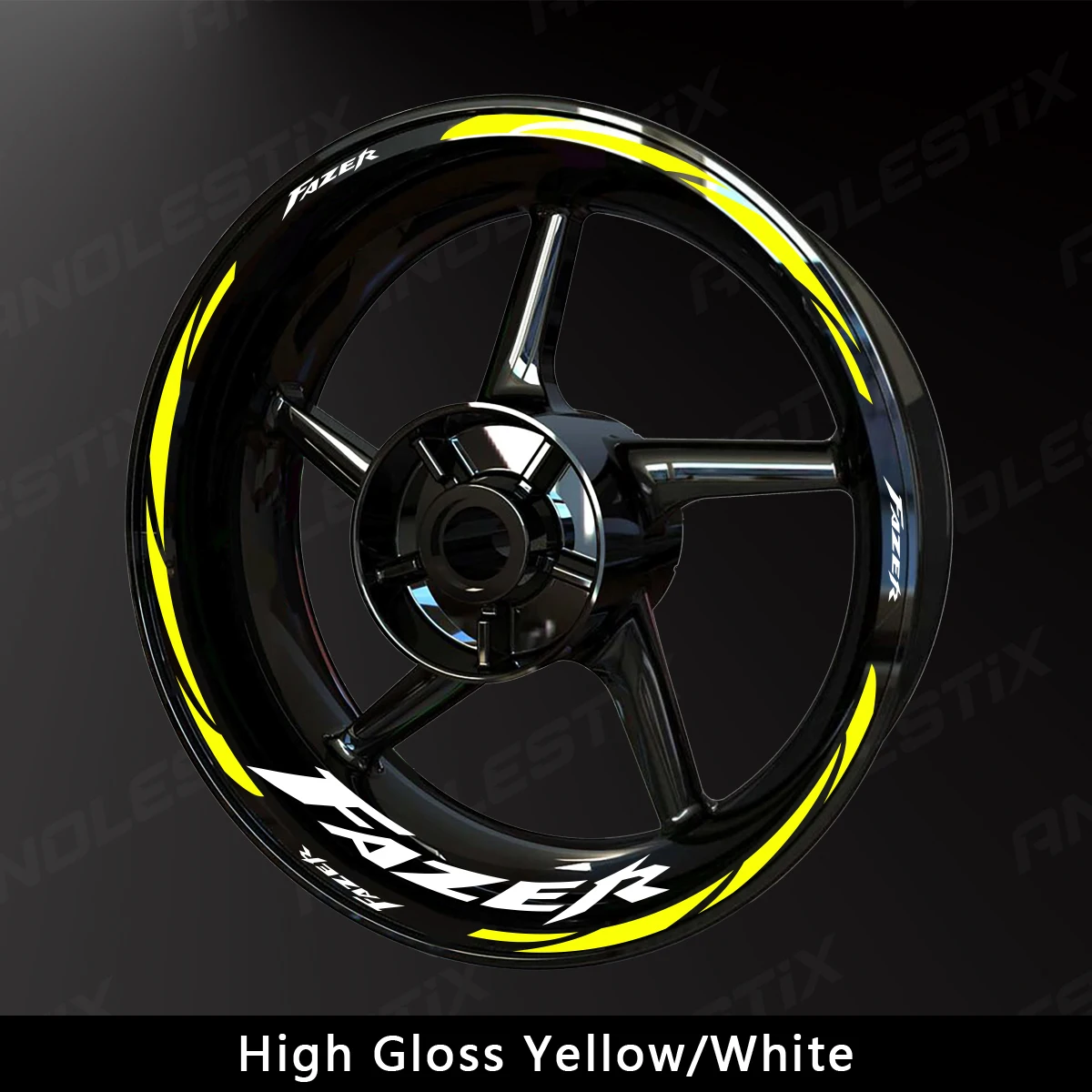 AnoleStix ݻ   ƼĿ  Į  Ʈ , ߸ FAZER 2017 2018 2019 2020 2021 2022