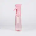 300ML Pink