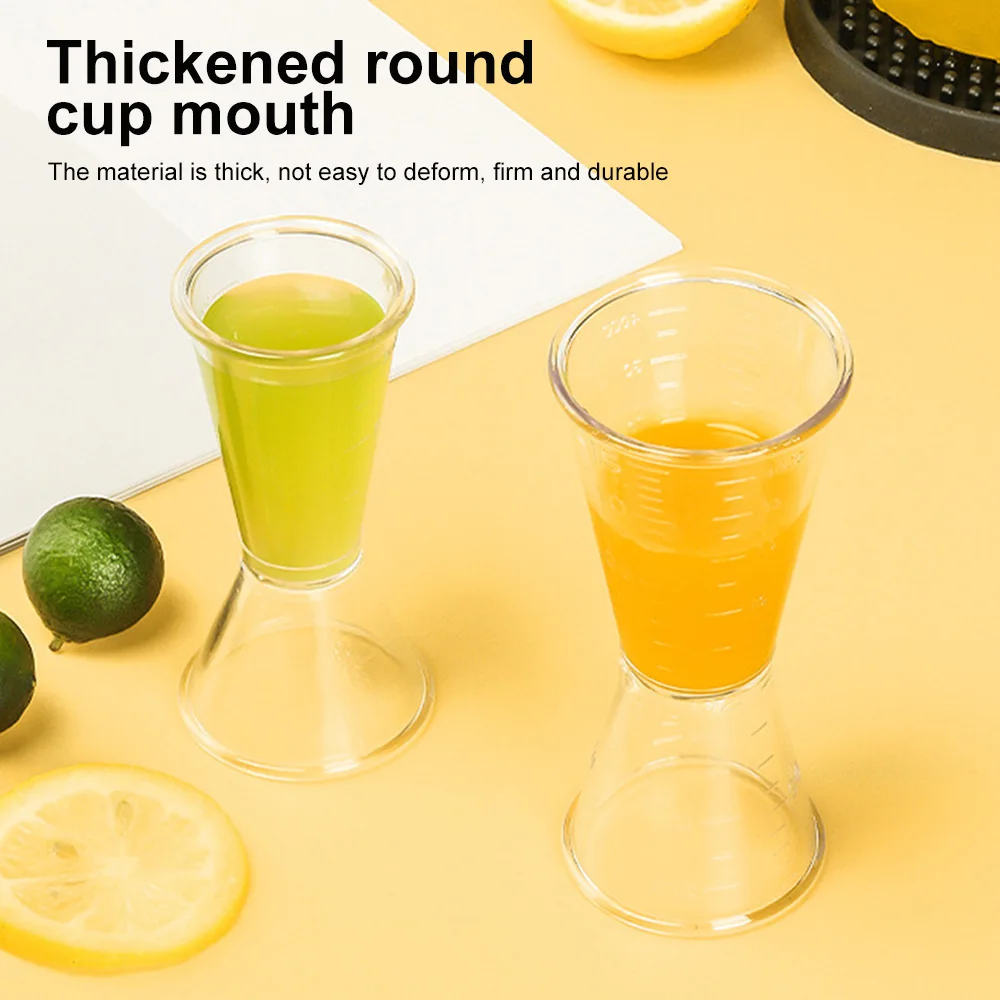 https://ae01.alicdn.com/kf/S3675bc64dc0c44158b15806c1f0f5709T/Cocktail-Measure-Cup-for-Home-Bar-Party-Bar-Short-Drink-Measurement-Cup-Cocktail-Shaker-Jigger-Home.jpg
