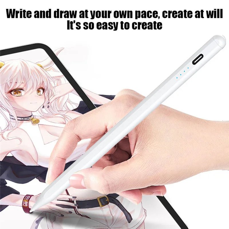  Ƽ ŸϷ , ȵ̵ IOS  ġ , е, , 潽, ȭ, , Ｚ º 