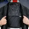 Ski Motorbike Neck Cloak Fleece Lining Winter Windproof Motorcycle Neck Warmer Cycling Warm Scarf Warm Accessories 3