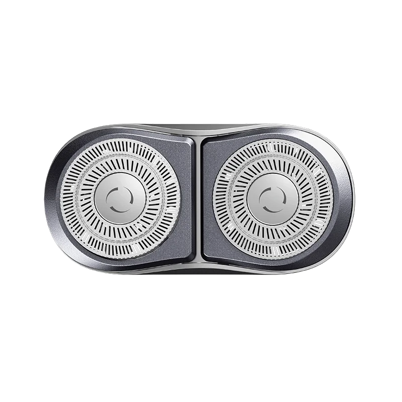 Official Original Xiaomi Mijia Electric Shaver Replacement Head S600 3