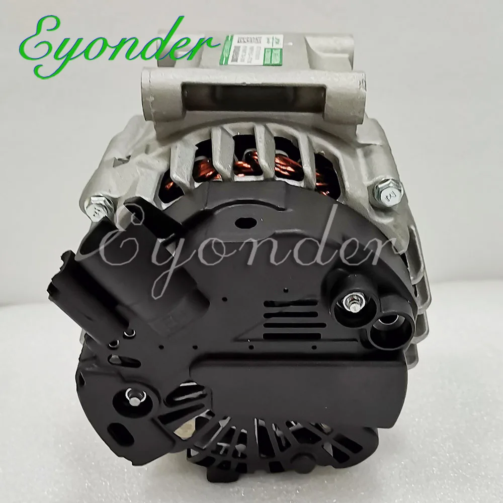 Ǫ RCZ 5008 3008 308 207 SW CC 5702L3 5702G3 5702L3 V757436580 5705KF 5705NR V755300980 5702H9 57051G
