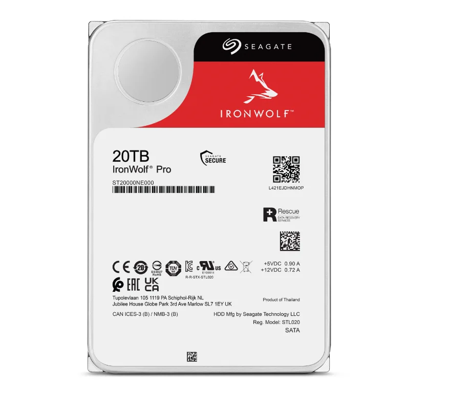 Диск с 20 тб. Tb20 tb020en3. Жесткий диск 20 тб. Hdd 20 tb. Диск с 20 тб.