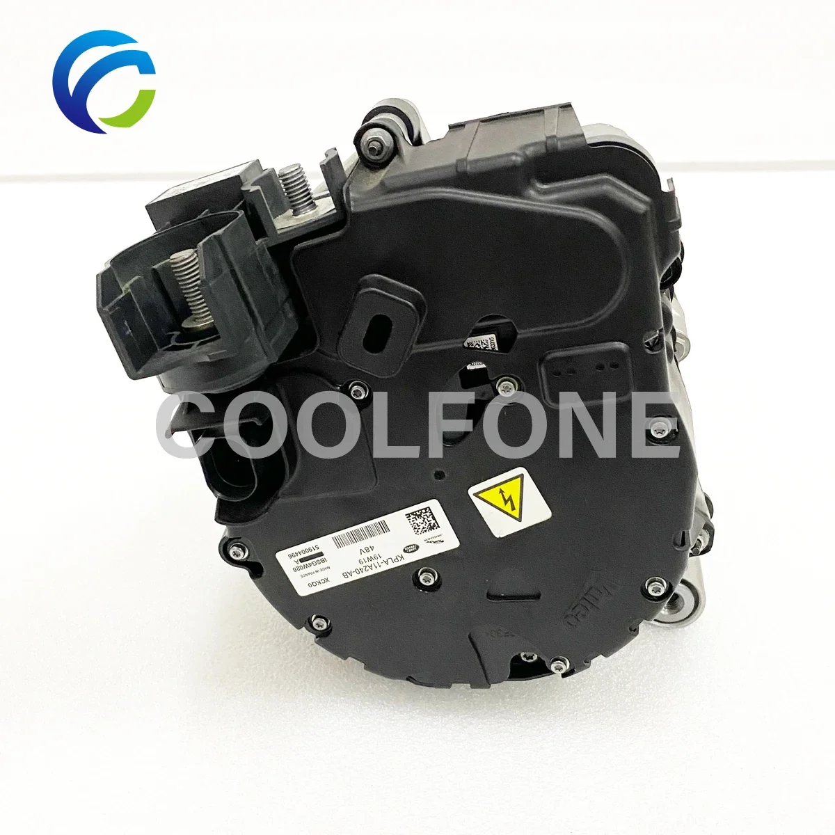 ι  ι  VELAR L405 L494 L560 3.0 KPLA11A240AB KPLA11A240AC LR   121193   LR 137909