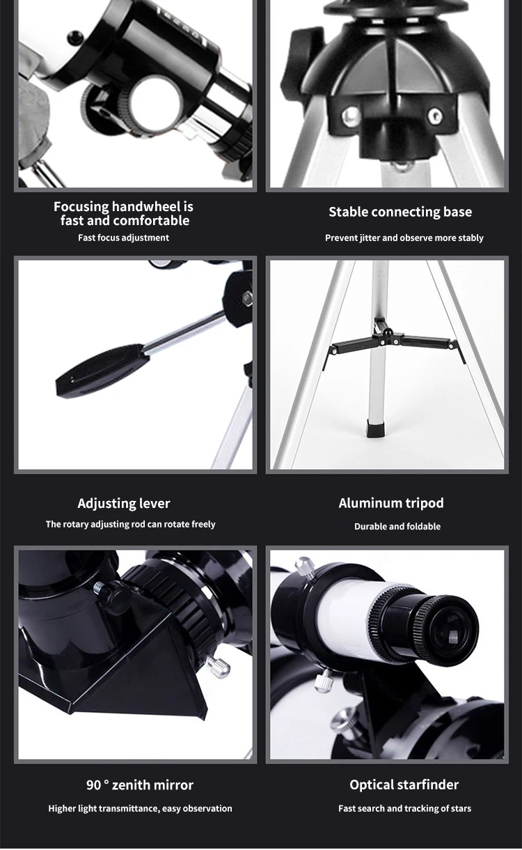 Astreepix - Elitedelas Product