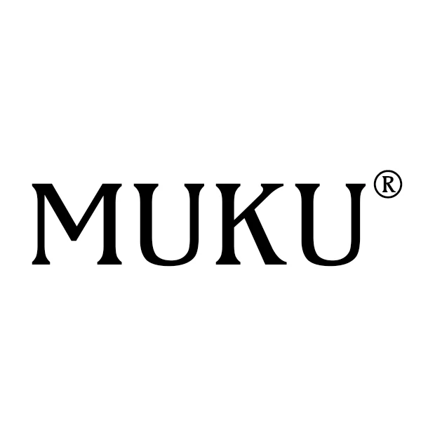MUKU Store