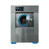 Fully Automatic Wave Washer Intelligent and Convenient 15Kg Washing Machine 1