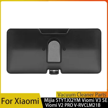 Serbatoio dell'acqua per Xiaomi Mi Robot Vacuum-Mop Pro STYTJ02YM Viomi V2 V3 SE Accessori pezzi di ricambio