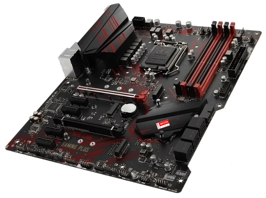 Msi mpg z390 plus lga 1151,Intel z390 sata 6ギガバイト/秒atx