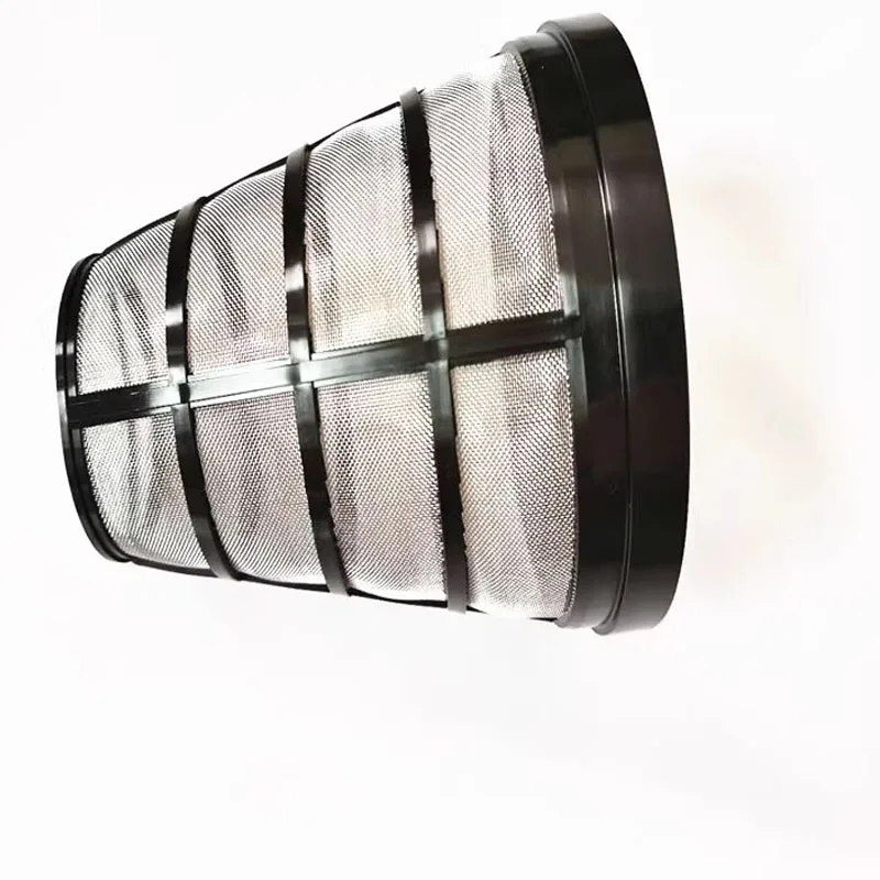 DJX Agras dji 농업 Agras 드론 액세서리, T50, 40, 30, 25, 20P, 16 의료 탱크 탱크 필터