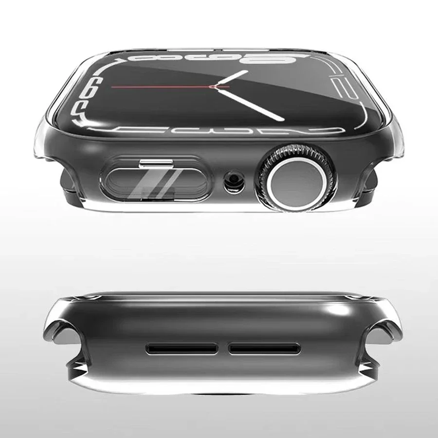Durable Silicone Protective Cover