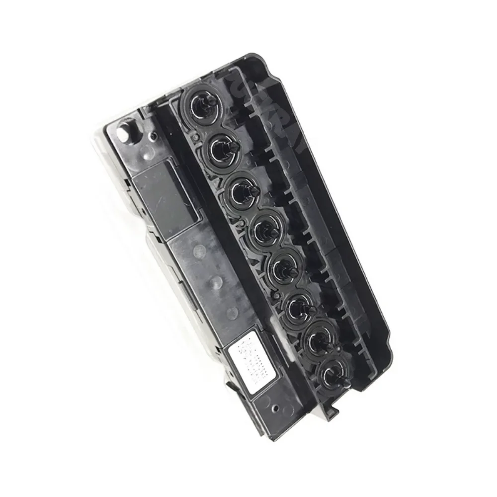 ׸ ĿͰ ִ Ʈ , mutoh valuejet 1604 1614 1204 1304   ǰ + 8 Ϻ  mutoh PC  dx5