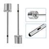 30 Pcs Ball Needle Air Inflation Needle Replacement Air Inflating Pin 5