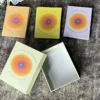 2025 Meditation Relaxation Card Toy Creative Personalized And Fun Card Game Multi Person Interaction At Parties Gatherings Gift 6