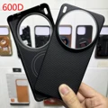 600D(Mag)01