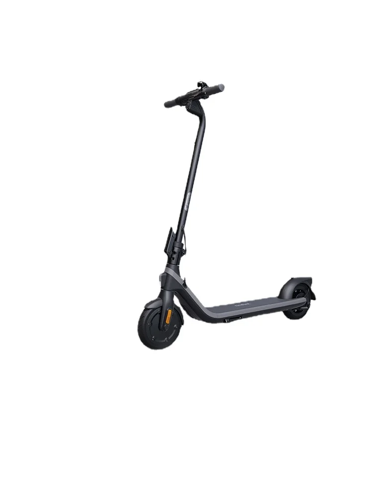 

XK Electric Scooter E2plus Men and Women Portable Two-Wheel Foldable Scooter for Work