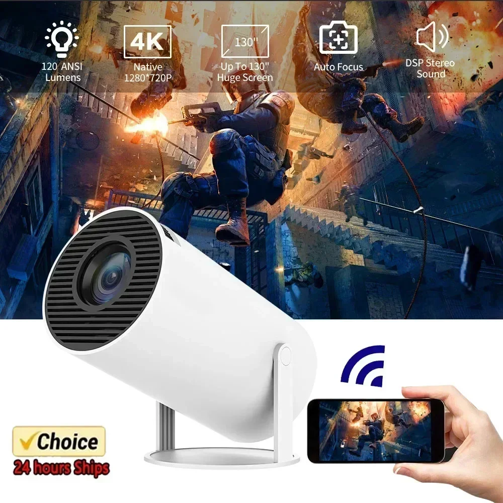 s.click.aliexpress.com