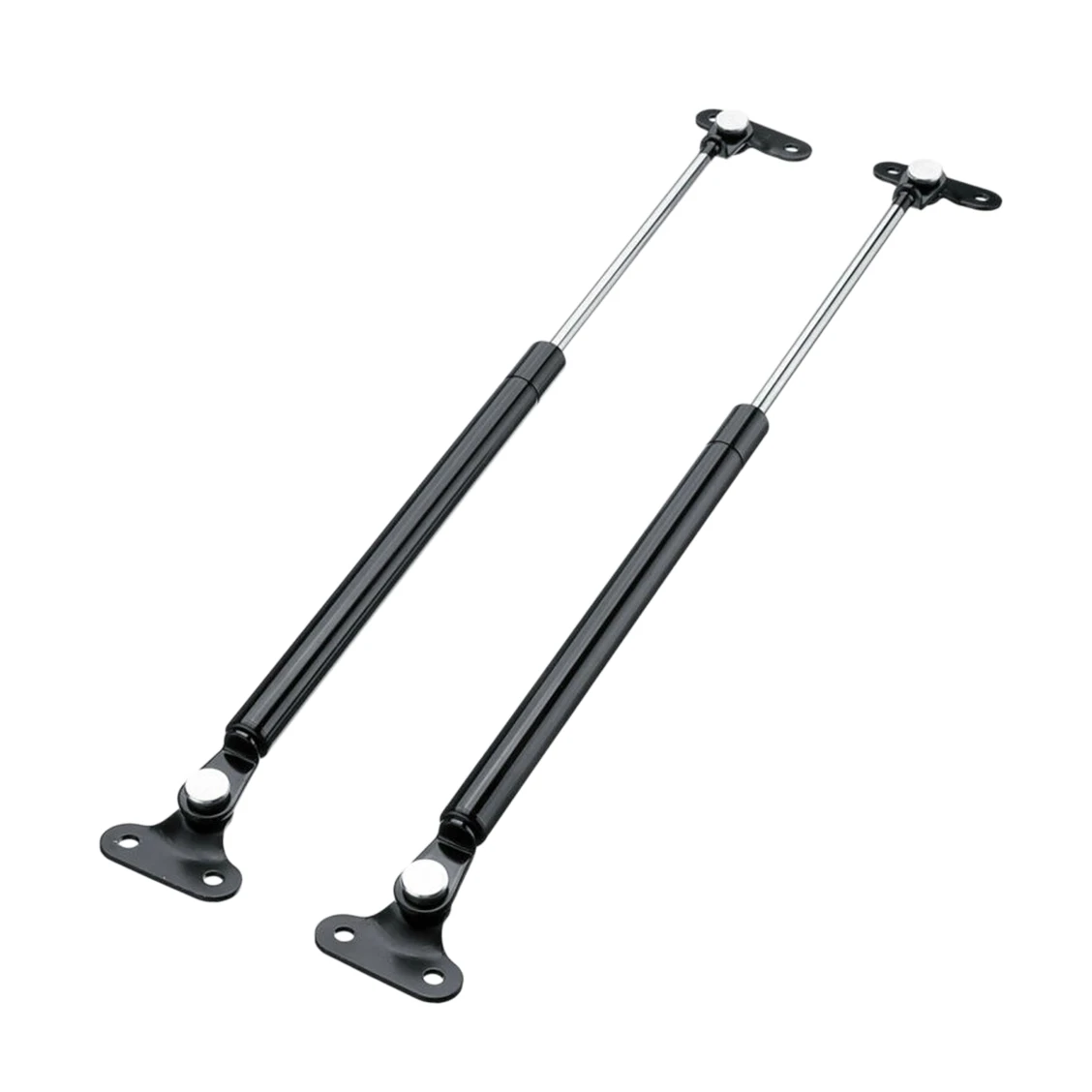 

Опоры заднего газа для Land Cruiser 80 серии 90-97 Gas 68960-60022, 2 шт., 53 см