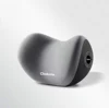 Office Lumbar Cushion Seat Workstation Sedentary Waist Pillow Artifact Office Chair Lumbar Cushion Back Cushion 6