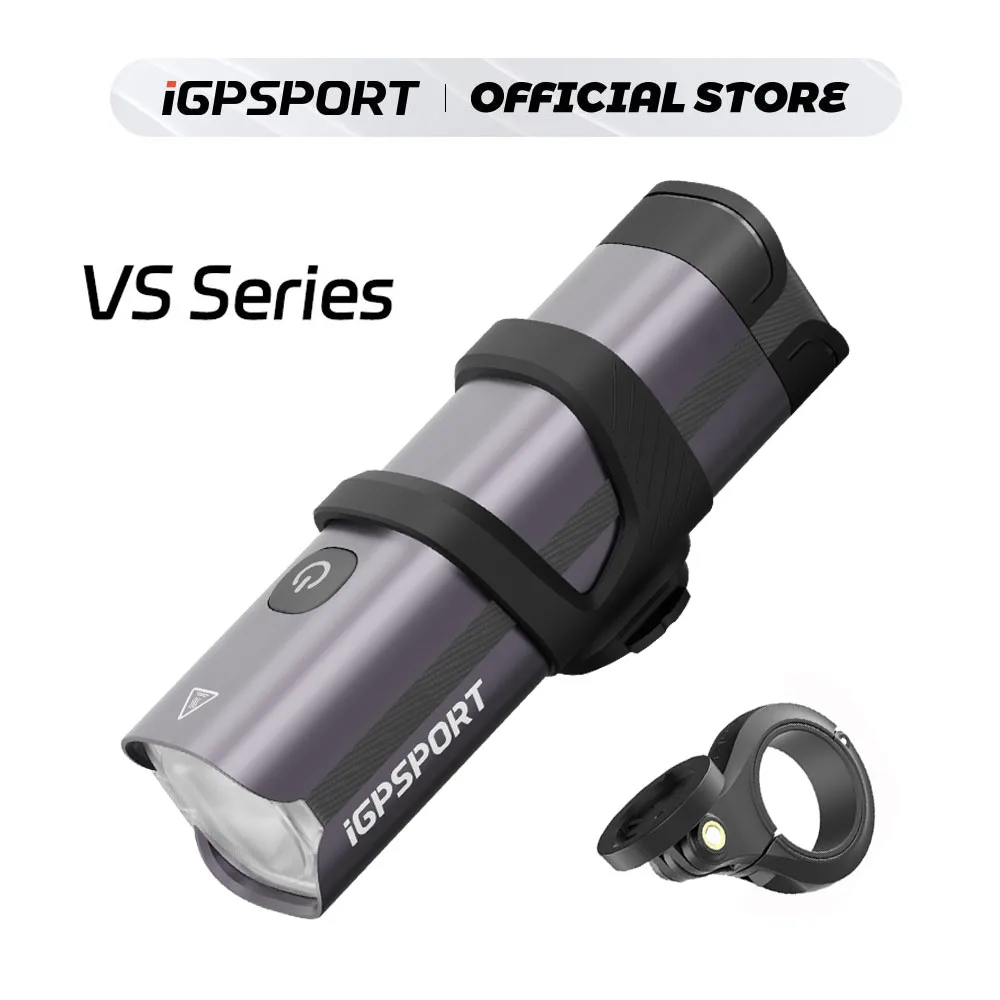 アクセサリー iGPSPORT VS1200 Amazon | アイジーピースポーツ（iGPSPORT）VS1200 M80付属