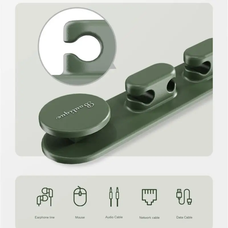 ũž  ̺ Ŭ, ̺   ħ ̺ ̵ ̾ ġ, USB  ̺ Ŭ   Ŭ, 1  10 