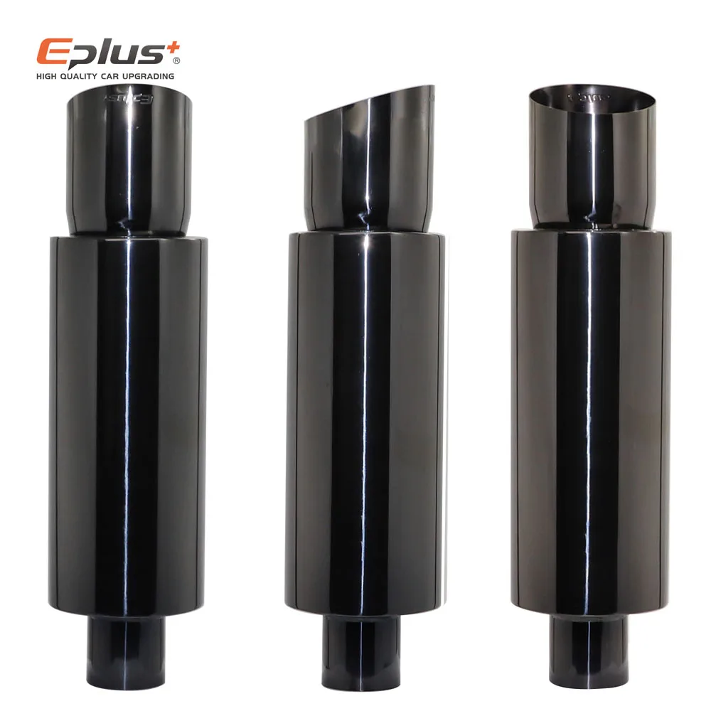 EPLUS ڵ  ƮƮ  ÷    ǰ η ƿ ̽ 51 63 76MM  ý 