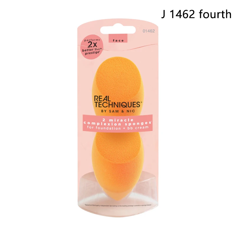 J 1462fourth