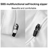 LAMEDA Summer Women's Cycling Short Sleeve Breathable Bicycle Top Sweatshirt UV-proof High-resilience Road Mountain Bike Clothes 5