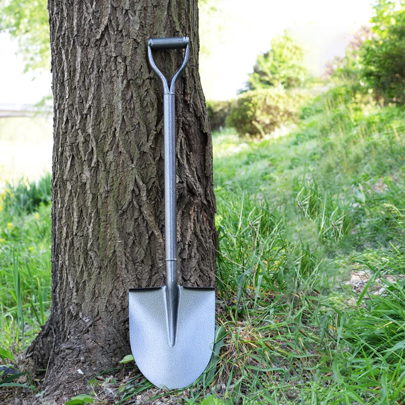 Manganese-Steel-Digging-Shovel-Spade-Agricultural-Tool-Beach-Garden-Snow-Shovel-Plant-Soil-Shovel-Gardening-Tools.jpg