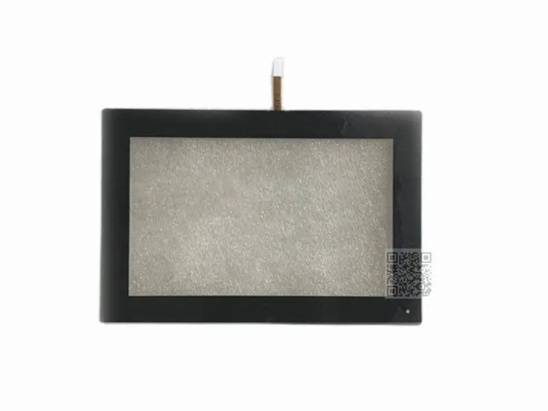 BEIJER IX T7B IXT7B New Original Touch Screen Panel