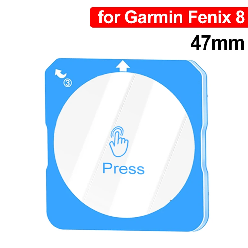 Premium HD Tempered Glass Screen Protector - Easy Install, Anti-Scratch Film