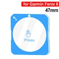 Fenix 8 47mm