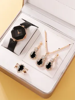 Изображение товара 0