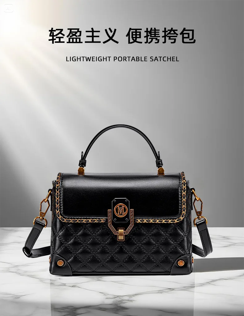 hmqViviiyNSAyin9WuaRt6pxHaBNYuwWTZOL