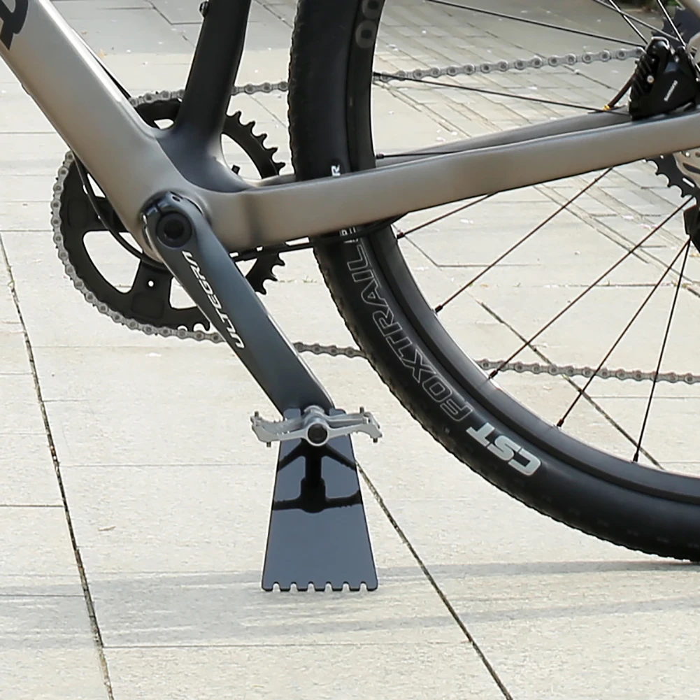 ٴ ĵ ÷  , ޴  , Brompton  û  Ŭ ׼, 淮