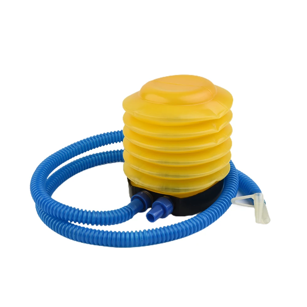 

Tester Smoke Machine Detection Emissions Leak Vacuum Inflator Plastic Portable Vacuum Leak Detection Yellow+Blue Automotive
