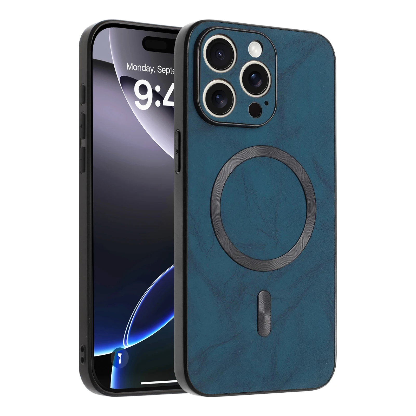 S36778194bd7543ae8b7ffa8dcac1645ea