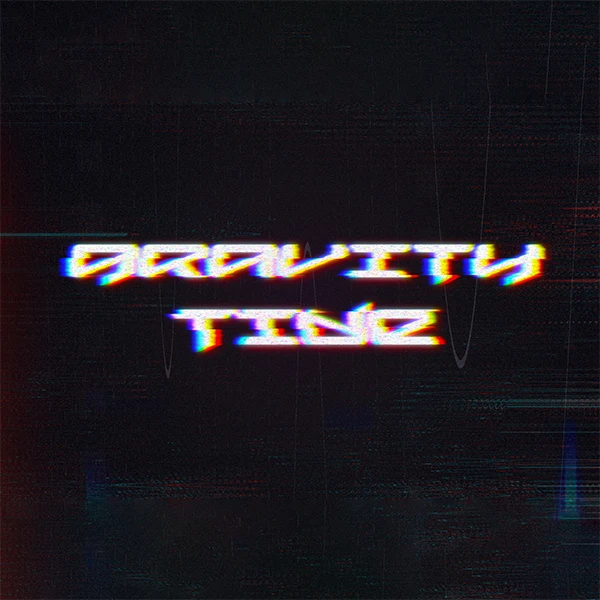 Gravity Tide Store