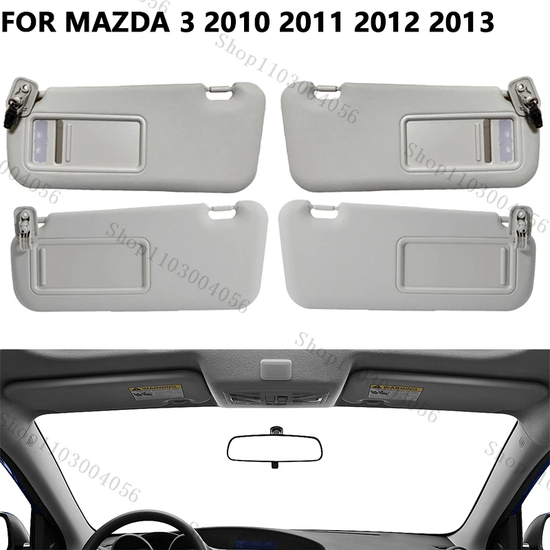 CarSunVisorAccessoriesForMazda32010201120122013BBM269320C75BBM3.jpg