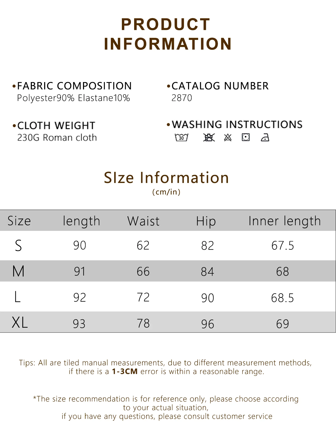 Gerippte Strickleggings für Damen mit hoher Taille, weich, dehnbar, mit Kordelzug, lässige Hose, bequeme Freizeitkleidung für Zuhause, Workout, Alltag – Detail 6